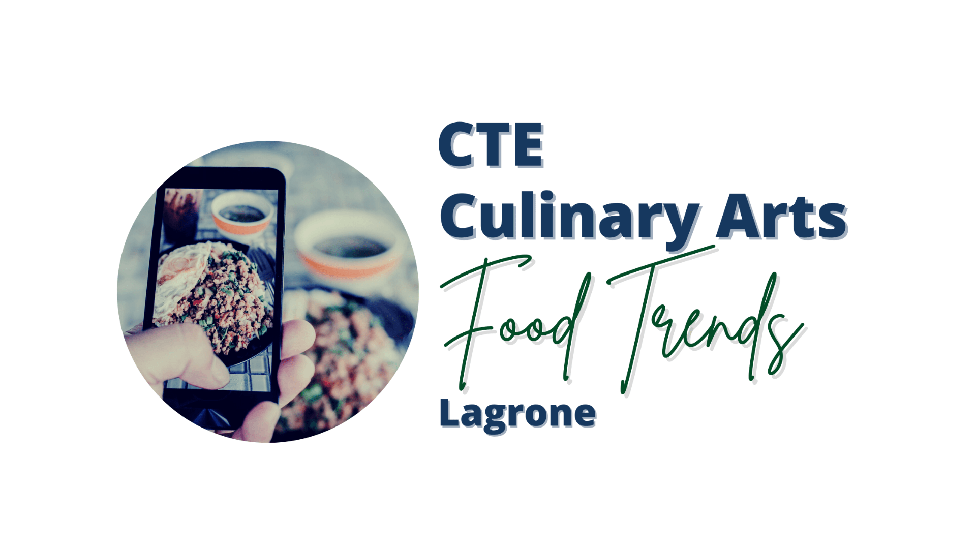 reedy-library-cte-culinary-arts-food-trends